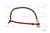 APEC Brake Pad Wear Indicator WIR5206
