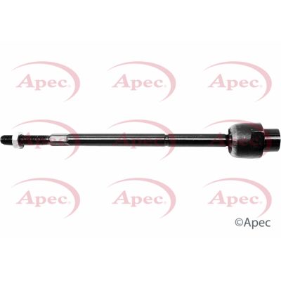 APEC Axial Joint Rack End AST6881
