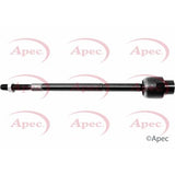 APEC Axial Joint Rack End AST6881