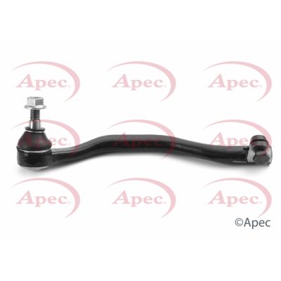 APEC Tie Rod End LH AST6671