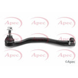 APEC Tie Rod End LH AST6671