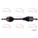 APEC Driveshaft ADS1047L