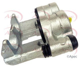 APEC Brake Caliper FR LH LCA1401N