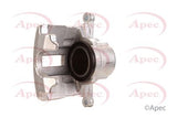APEC Brake Caliper FR LH LCA327