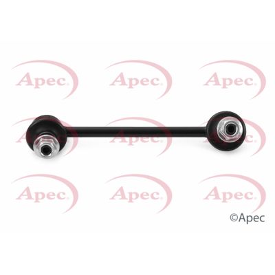 APEC Stabiliser Link RH AST4538