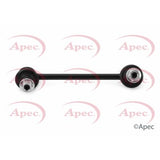 APEC Stabiliser Link RH AST4538