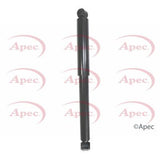 APEC Rear Shock Absorber ASA1224