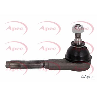 APEC Tie Rod End Outer AST6018