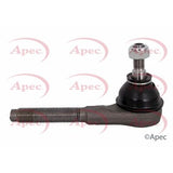 APEC Tie Rod End Outer AST6018