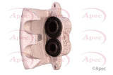 APEC Ball Joint AST0365