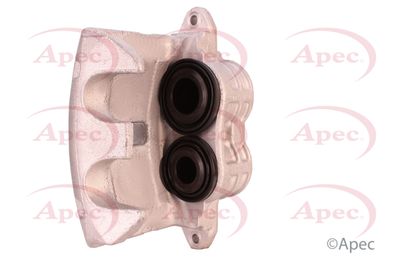 APEC Brake Caliper FR RH RCA541