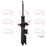 APEC Front Shock Absorber LH ASA1425