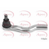 APEC Tie Rod End LH AST6598