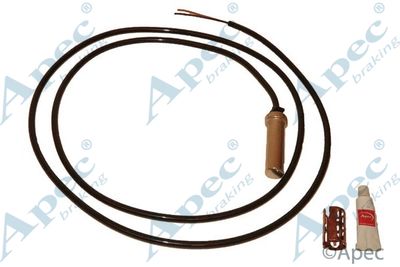 APEC ABS Sensor ABS1019
