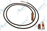 APEC ABS Sensor ABS1019