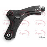 APEC Wishbone RH AST2636