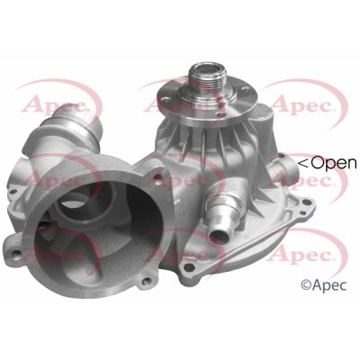 APEC Water Pump AWP1103