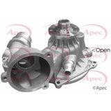 APEC Water Pump AWP1103