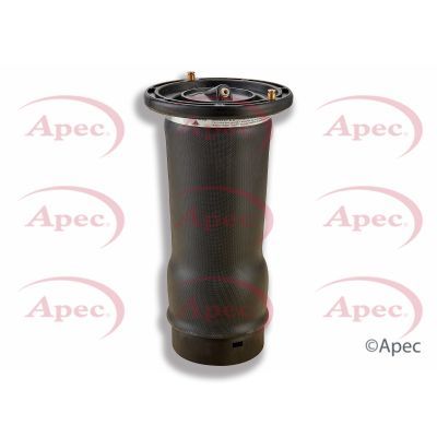 APEC Air Spring AAS1012