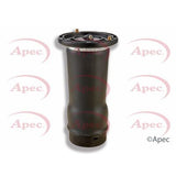 APEC Air Spring AAS1012