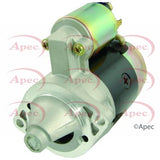 APEC Starter Motor ASM1514