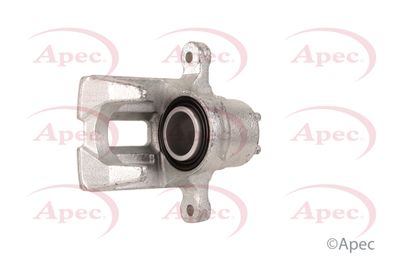 APEC Brake Caliper RR LH LCA104