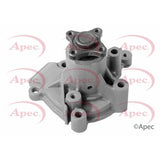 APEC Water Pump AWP1236