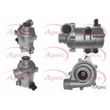 APEC Water Pump AWP1116