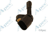 APEC ABS Sensor ABS1011