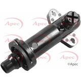APEC Thermostat ATH1211