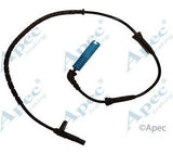 APEC ABS Sensor ABS1168