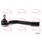 APEC Tie Rod End LH AST6459