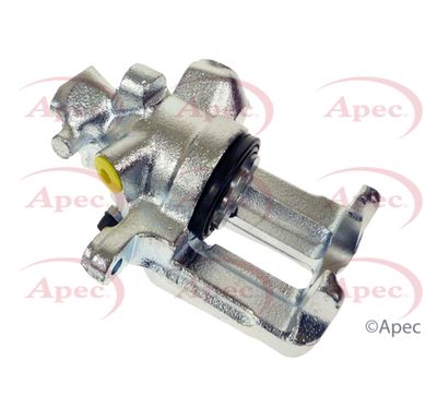 APEC Brake Caliper RR LH LCA1191
