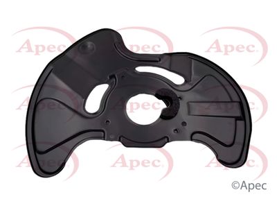 APEC Splash Guard ASG1149