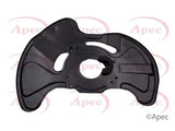 APEC Splash Guard ASG1168