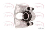 APEC Brake Caliper FR LH LCA190