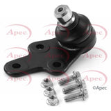APEC Ball Joint RH AST0215