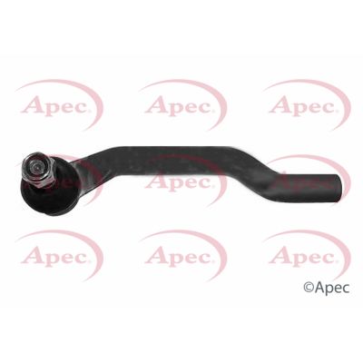 APEC Tie Rod End FR LH AST6278