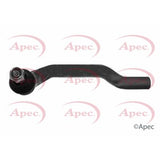 APEC Tie Rod End FR LH AST6278