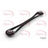 APEC Control Arm AST3007