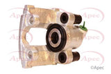 APEC Ball Joint AST0360
