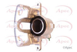 APEC Brake Caliper FR RH RCA471