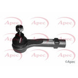 APEC Tie Rod End LH AST6334