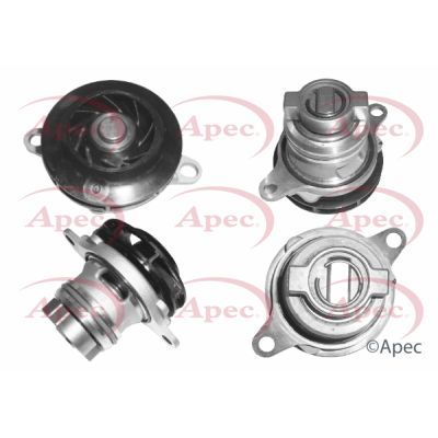 APEC Water Pump AWP1561