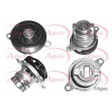 APEC Water Pump AWP1561