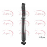 APEC Rear Shock Absorber ASA1394