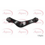 APEC Suspension Arm LH AST2686