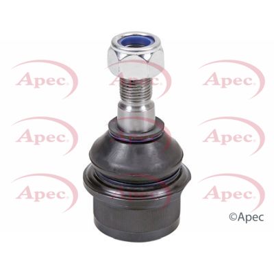 APEC Ball Joint AST0174