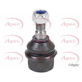 APEC Ball Joint AST0174