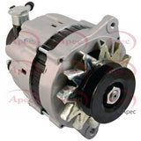 APEC Alternator AAL1372